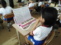 CIMG9811