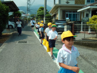 DSCF0004
