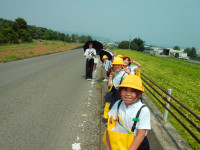DSCF0022