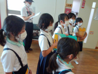DSCF0024