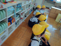 DSCF0013