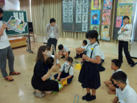 DSCF0044