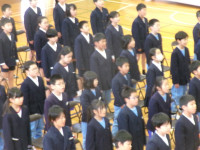 100_9567