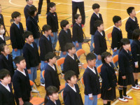 100_9565