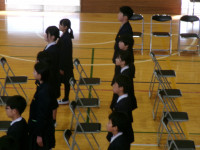 100_9564