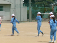 100_9666