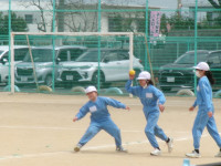 100_9665