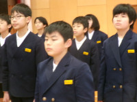 100_9728