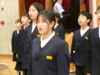 100_9721