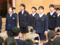 100_9767
