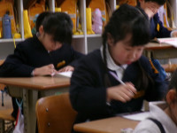 100_9749
