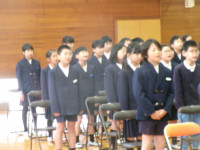 100_9815