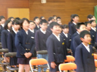 100_9814