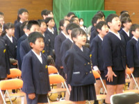 100_9813