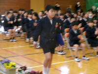 100_9850