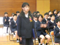100_9832