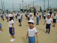 CIMG7842