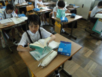 CIMG9336