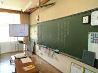 CIMG9401