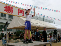 100_1289 (1)