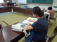 DSCF0017