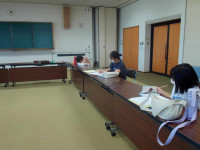 DSCF0018