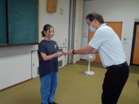 DSCF0022