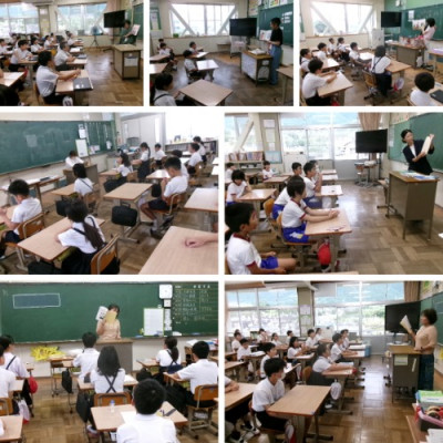 無題 - 2026年9月05日 09.25.55