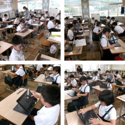 無題 - 2026年9月05日 09.25.55-2