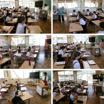 無題 - 2026年9月20日 09.52.13
