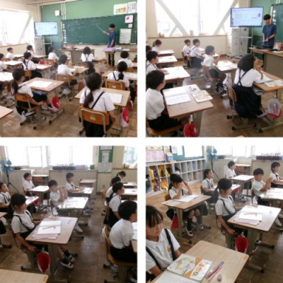 collage-editor - 2026年9月27日 17.38.14 (1)-2