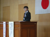 CIMG7738